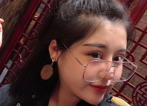 醫(yī)生口碑、評價