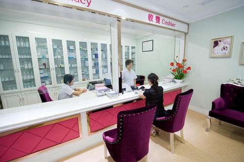 手術(shù)后一周