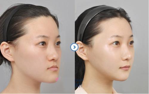 公司的發(fā)展目的