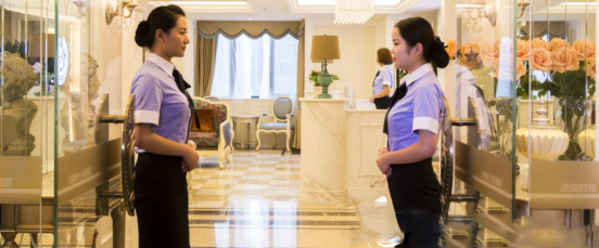 合肥瑞亞整形美容醫(yī)院