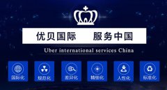 北京優(yōu)貝口腔門診部怎么樣_地址_醫(yī)生團(tuán)隊(duì)