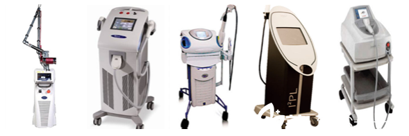 濟源林華塑料醫(yī)療設(shè)備