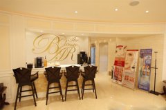 德克萊斯整形外科醫(yī)院怎么樣_腰腹吸脂案例