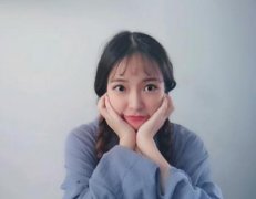 北京市隆鼻哪里好？北京隆鼻高品質(zhì)醫(yī)院及大夫