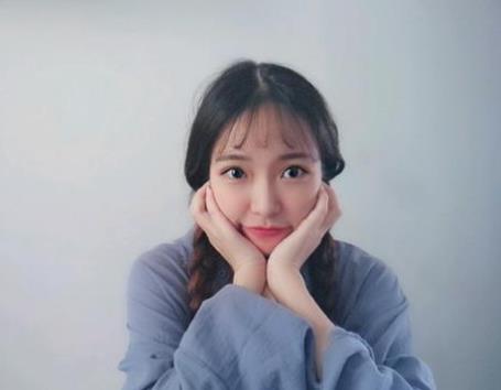 北京市隆鼻哪里好？北京隆鼻高品質(zhì)醫(yī)院及大夫