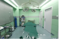 青島劉晉勝整形美容診所怎么樣，劉晉勝做抽脂果好不好，有沒(méi)有案例