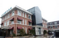 南京江寧杰克斯醫(yī)學(xué)美容雙眼皮修復(fù)怎么樣，果好不好?