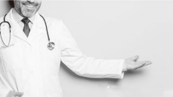 上饒尚美醫(yī)療美容診所