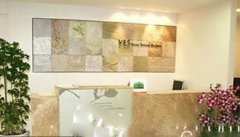 韓國yes整形外科醫(yī)院的吸脂項(xiàng)目怎么樣