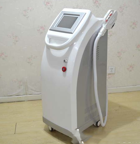 北京葉美人醫(yī)療美容醫(yī)院設(shè)備