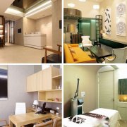 韓國(guó)Lyhn整形外科怎么樣？有哪些項(xiàng)目？