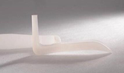 硅橡膠隆鼻假體能夠用一輩子嗎?