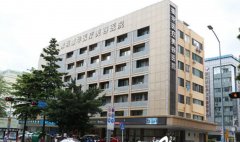 深圳福華醫(yī)院怎么樣？整形口碑及雙眼皮案例圖鑒賞！