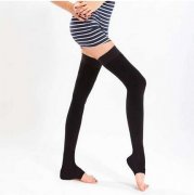 除了抽脂瘦腿，還有什么方法能夠變成筷子腿？