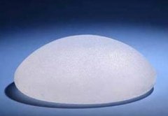 水滴形假體和圓形假體各自的優(yōu)缺點、性價比，更容易選擇了…