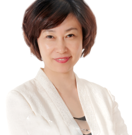 西安美立方醫(yī)療美容醫(yī)院副院長(zhǎng)