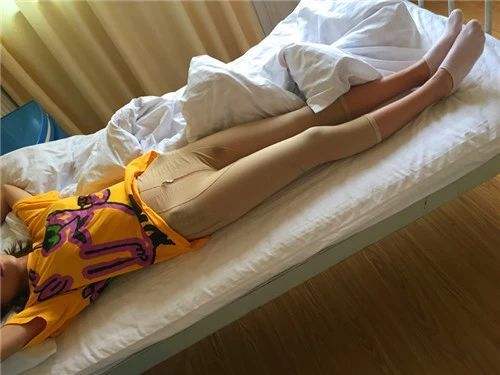 大腿吸脂手術(shù)需要多久？全部手術(shù)調(diào)節(jié)流程方法步驟