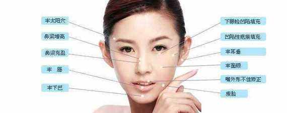 快30歲十分關(guān)注：注射玻尿酸除皺沒問題可靠嗎？猶豫不決該不該做