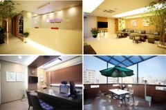 韓國清潭美瑞萊整形外科做面部提升怎么樣？，如何收費