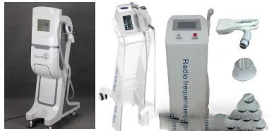 遼陽知鑫醫(yī)療美容門診部醫(yī)療設(shè)備