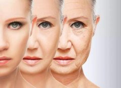 日常護(hù)膚+醫(yī)美方法，教你如何輕松趕走額間皺紋！