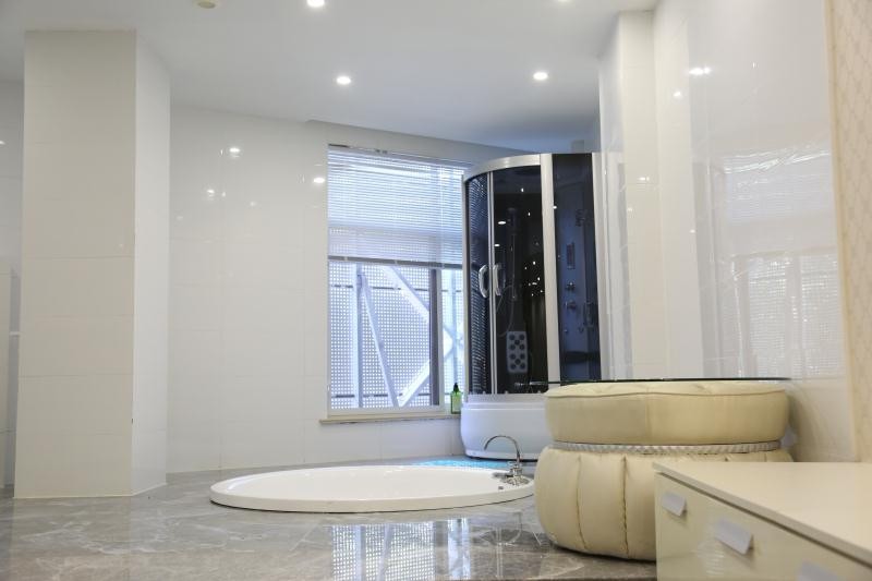 李藝恩醫(yī)生-個人簡介-口碑-擅長