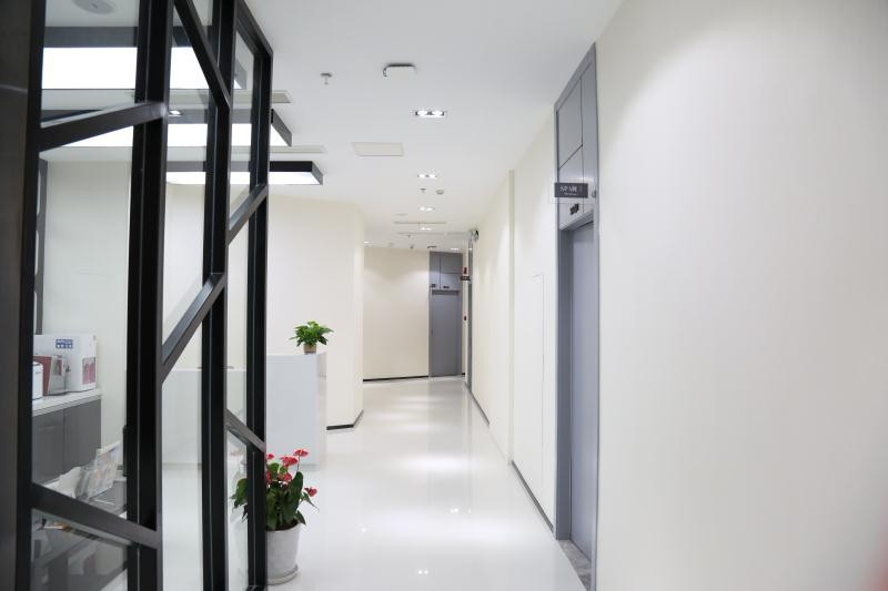 李藝恩醫(yī)生-個人簡介-口碑-擅長