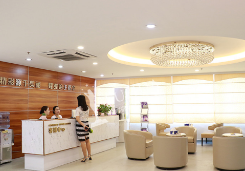 深圳福華醫(yī)院怎么樣？醫(yī)院概況及口碑揭秘