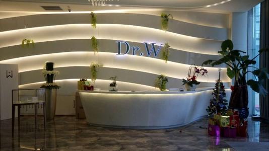 陳柏森醫(yī)生-個人簡介-口碑-擅長