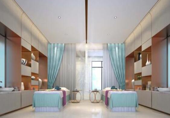 陳柏森醫(yī)生-個人簡介-口碑-擅長