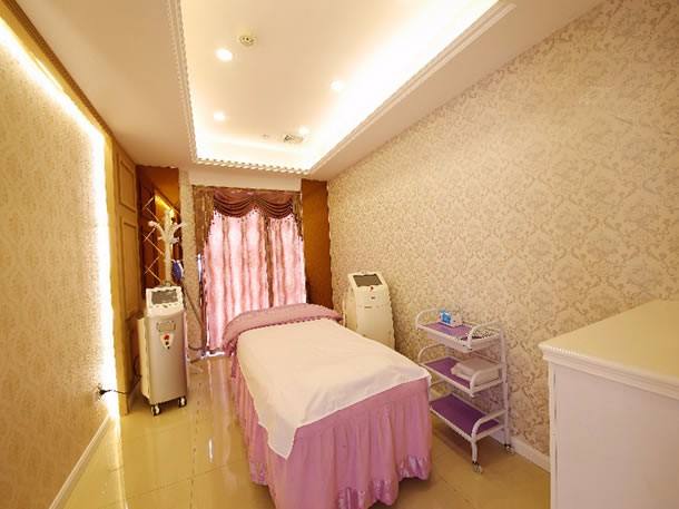 寧波尚麗整形美容醫(yī)院好嗎？正規(guī)嗎？概況信息