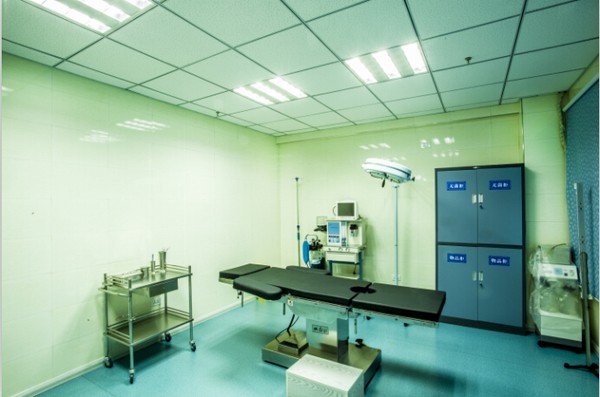 莊璐醫(yī)生-簡介資料-口碑-資質(zhì)