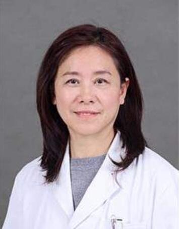 北京協(xié)和醫(yī)院王曉軍醫(yī)生