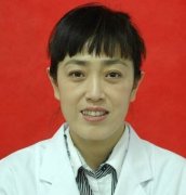 張俠醫(yī)生-個(gè)人簡(jiǎn)介-資料-口碑