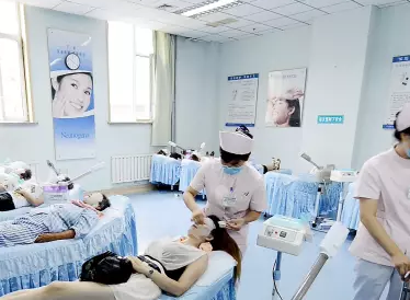 呂成志醫(yī)生-個人簡介-口碑-擅長