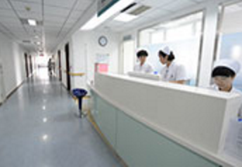 呂成志醫(yī)生-個人簡介-口碑-擅長