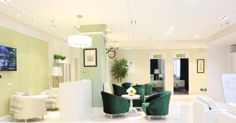 谷琪醫(yī)生-簡(jiǎn)介資料-口碑-資質(zhì)