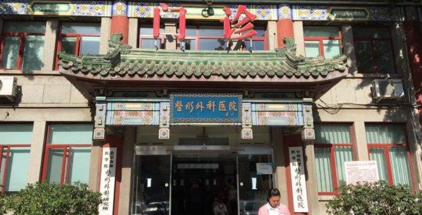 沒問題塑美，全身吸脂減肥醫(yī)院這幾家的口碑還挺不錯(cuò)！