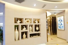 王清峰醫(yī)生-個人簡介-口碑-擅長