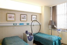 王清峰醫(yī)生-個人簡介-口碑-擅長