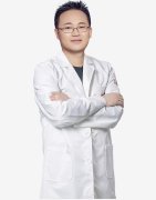 王欣醫(yī)生-個(gè)人資料-口碑-成都圣丹福整形美容醫(yī)院