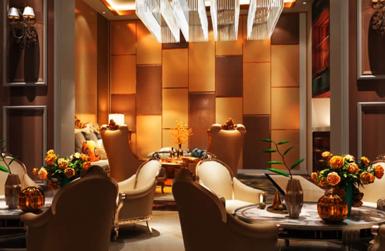 李艷紅醫(yī)生-個(gè)人資料-口碑-寧波嘉萊美醫(yī)療美容診所