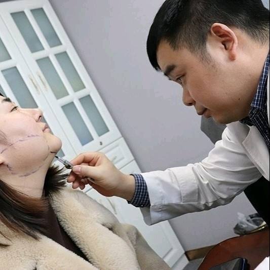 石良兵醫(yī)生-個人簡介-資料-口碑