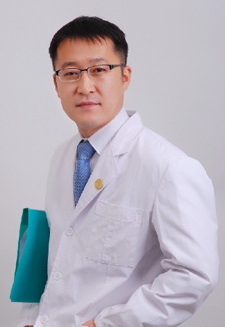 盧相勛醫(yī)生-個人簡介-口碑-擅長