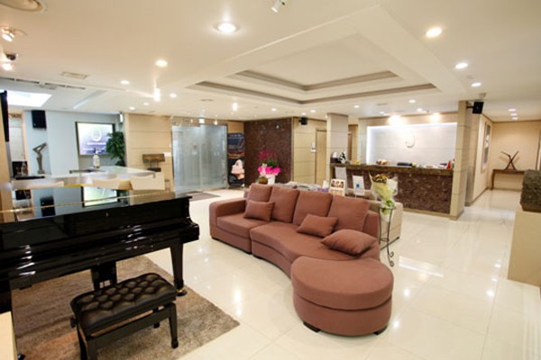 金沅奭醫(yī)生-個人資料-口碑-韓國D&A整形外科