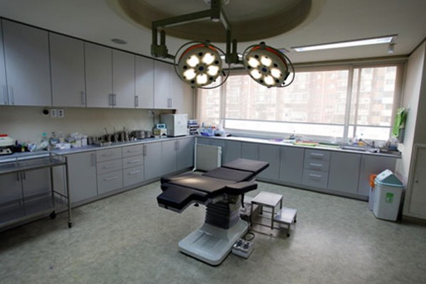 金沅奭醫(yī)生-個人資料-口碑-韓國D&A整形外科