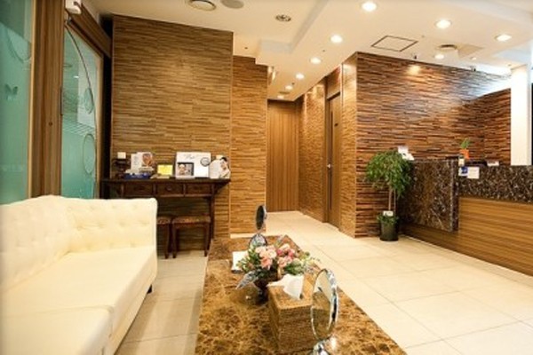 韓國Bustium整形外科怎么樣-概況-資質(zhì)-口碑