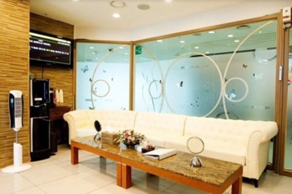 韓國Bustium整形外科怎么樣-概況-資質(zhì)-口碑