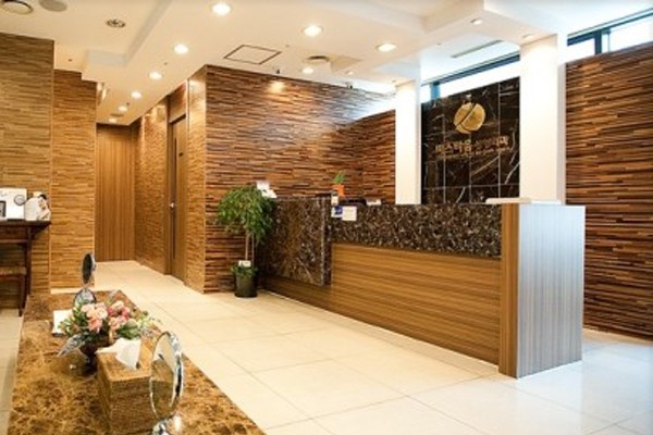 韓國Bustium整形外科怎么樣-概況-資質(zhì)-口碑