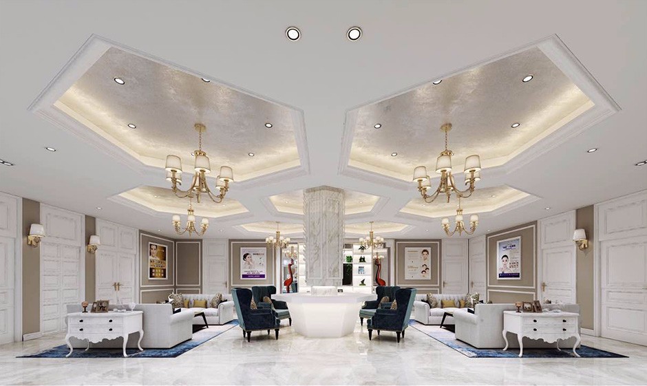 岳陽你美醫(yī)療美容醫(yī)院怎么樣-概況-資質(zhì)-口碑